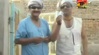 Doo Kawaare_clip0.mp4