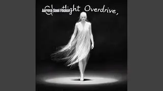 Ghostlight Overdrive