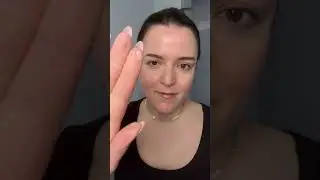 Max factor eye enhancers!