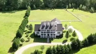 112 Century Ct  Gray Court,SC 29645 6 Bedrooms 4 Full Baths 2 Half Baths