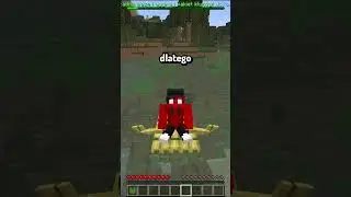 Bagna są OP! | ip: kombatgg.pl