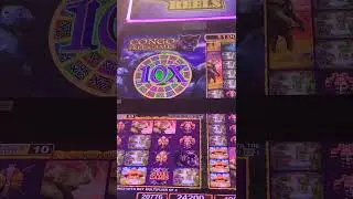 #funslots #congo #slots #wins