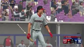Dress right dress Mr Houston, we got 400 career saves