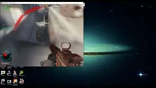 Hack para 