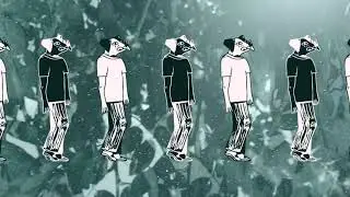 Martha Hill - Change (Official Video)