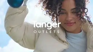 More savings, more cheer at Tanger Outlets