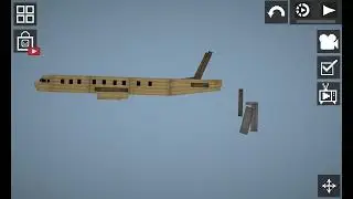 бельта air рейс 329