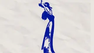 Celebration Of Life Statue