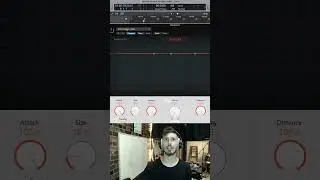 The Decibel Peak Mastering Chain #musicproduction #audiotip #logicprox