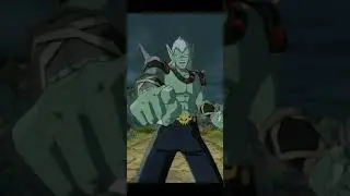 [Dragon Quest Dai: A Hero's Bonds] Story #3: Reroll