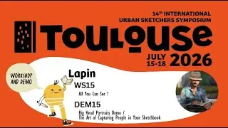 WS15 i DEM15 Lapin