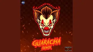 Guaracha