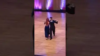 #embrace #walking #stagetango #tango #latindance #dance #tangodance #ballroomdance #dancer #show