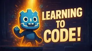 FINALLY Learning to Code with Godot? 🎮 GDQuest Review