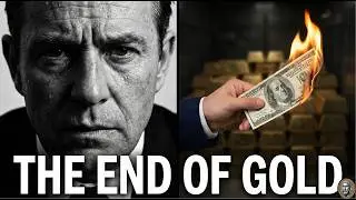 The Day Your Dollar Died (1971)