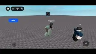 Kick Gui Script for Roblox! (Showcase)