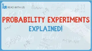 7 3   Probability Experiments