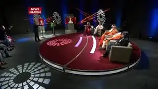 wow... what a bunch of idiots is these public representatives are..