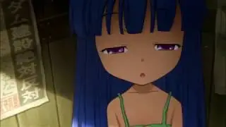 Higurashi - When They Cry - 07th Mod Intro 2