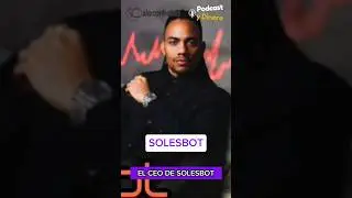 SolesBot 🔥 | La nueva estafa