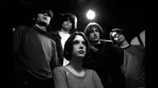 Slowdive – Sleep & Watch Me (Remastered)