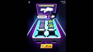 LASER RIFLE  in Johnny trigger sniper