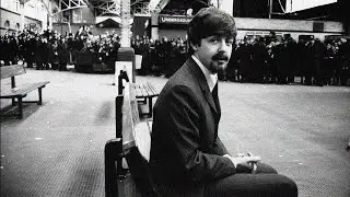 Paul McCartney - Lemon Tree (AI Cover)