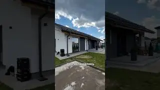 Откуда у нас деньги на дом!? Читай в описании👇 #строимдомсвоимируками #самостройщик