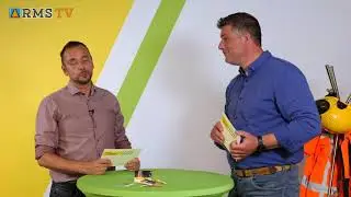 RMS TV   AFLEVERING 03