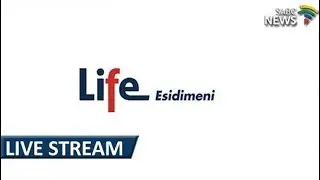 Life Esidimeni hearings, Dr Manamela: 24 November 2017 Part 2