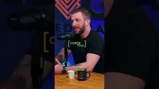 Como atingir alta performance🧠 eslen podcast Desenvolvimento pessoal Sa&uacute;de mental Motiva&ccedil;&atilde;o h&aacute;bitos
