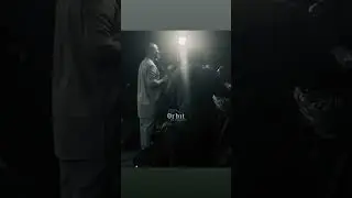 Emi A'ri Owo f'ushe o : K1 De Ultimate Live in London courtesy Orbit Ent. Group LLC