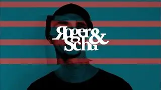 Roger & Schu - TaktTaktTakt (prod. by Maniac)