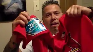 PASSION 4 CARDS THICKIE CONTEST RESPONE VIDEO