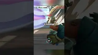 This RADIANT HARBOR TECH Is GODLIKE
