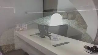 XIOB REAL ESTATE GROUP