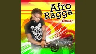Afro ragga