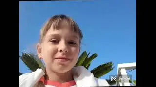 Іспанія