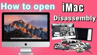 mac book repair || imac repair near me || apple mac repair