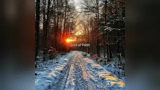 XY-R - End of Path