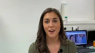 Tooth whitening explained