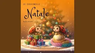 Cade la Neve