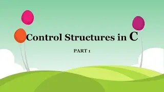 Lecture7:Principles of Programming using C Language-PracticalSession1