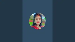 Soyabean Ki Bari Recipe 🍅🫚🌶️🧅@missvarsha