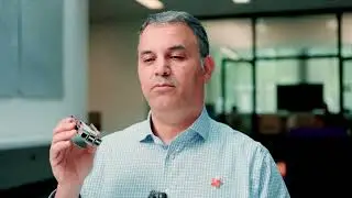 🚀 CARNATIONS | Technology Transfer