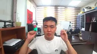 Потеряли 2000 USDT. Криптофонд, начало...