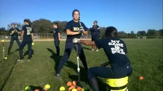 VID 20111006 165725