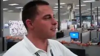 MyFire - Employee Generated Video 2