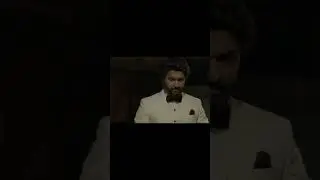 Nani on bloody  rampage HIT-chapter3 | #hit | #nani | #arjunsarkar | #hit3 | #hitchapter3