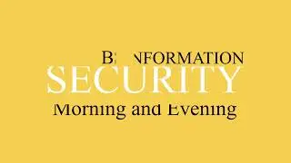 Offering Spring 2021 Admission For Bs Information Security